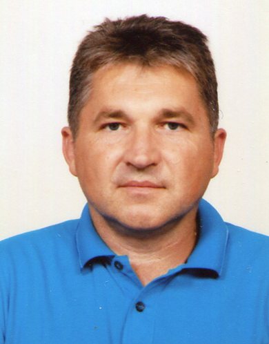 Draško Kovač